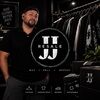 jjresale26